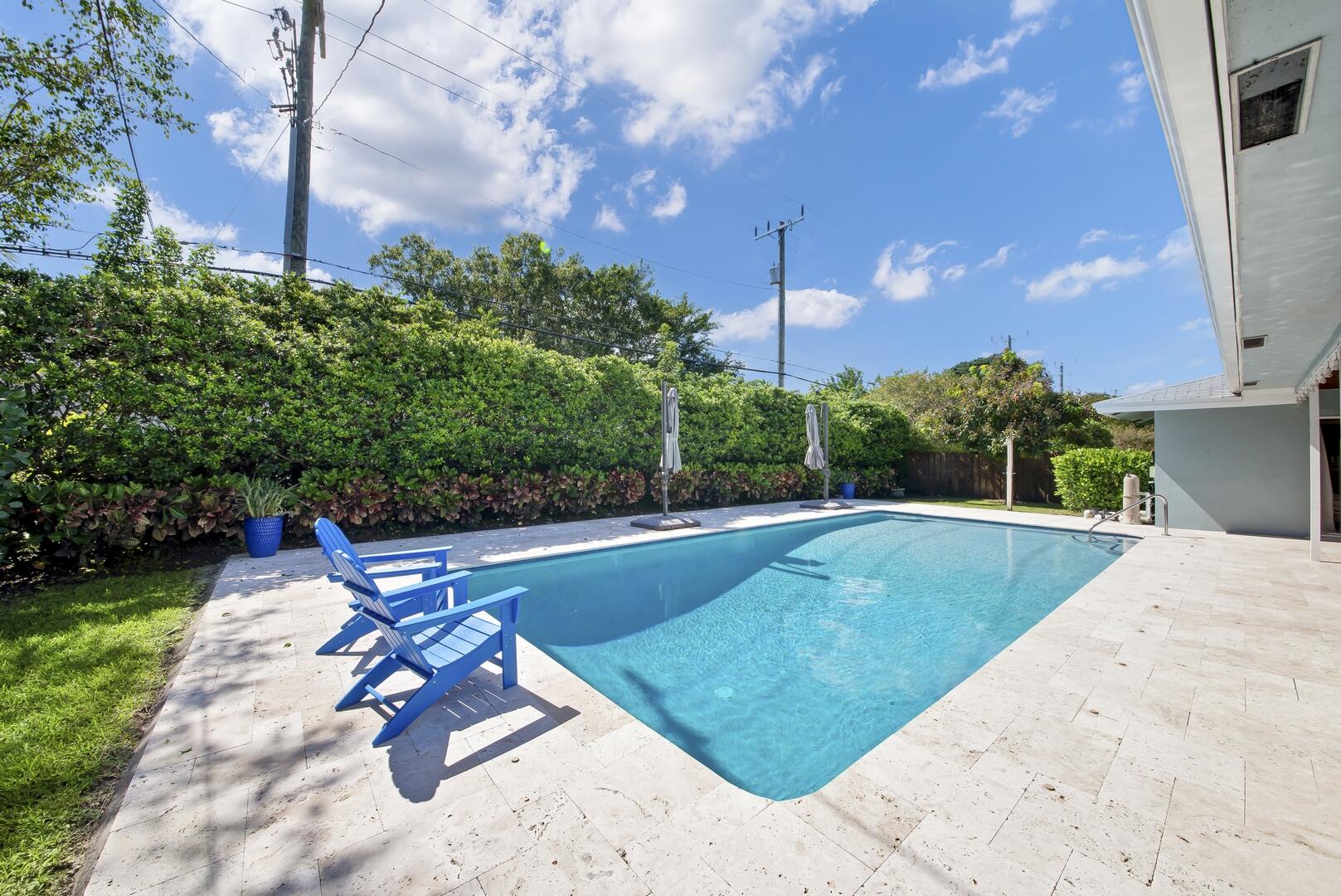 1298 NW 4th Street, Boca Raton