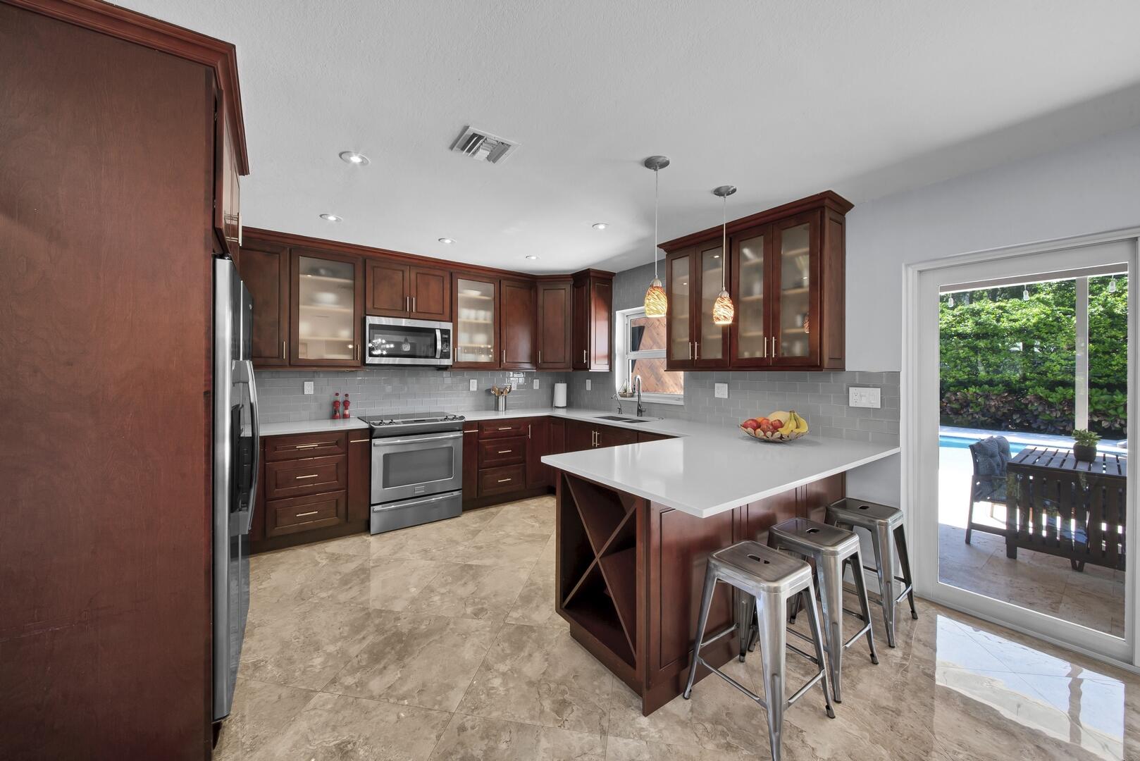 1298 NW 4th Street, Boca Raton