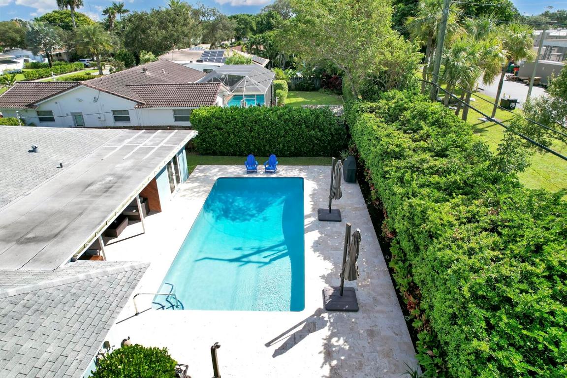 1298 NW 4th Street, Boca Raton