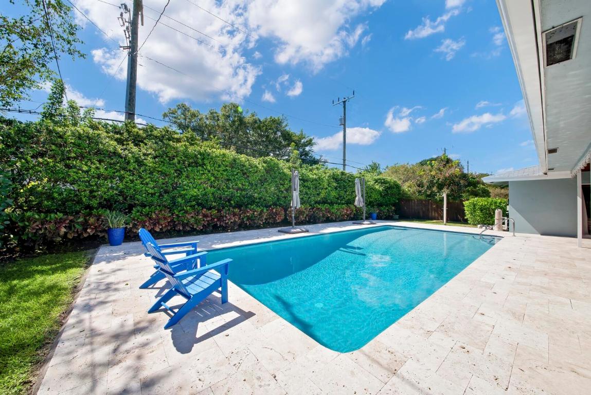 1298 NW 4th Street, Boca Raton