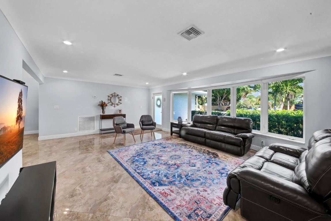 1298 NW 4th Street, Boca Raton