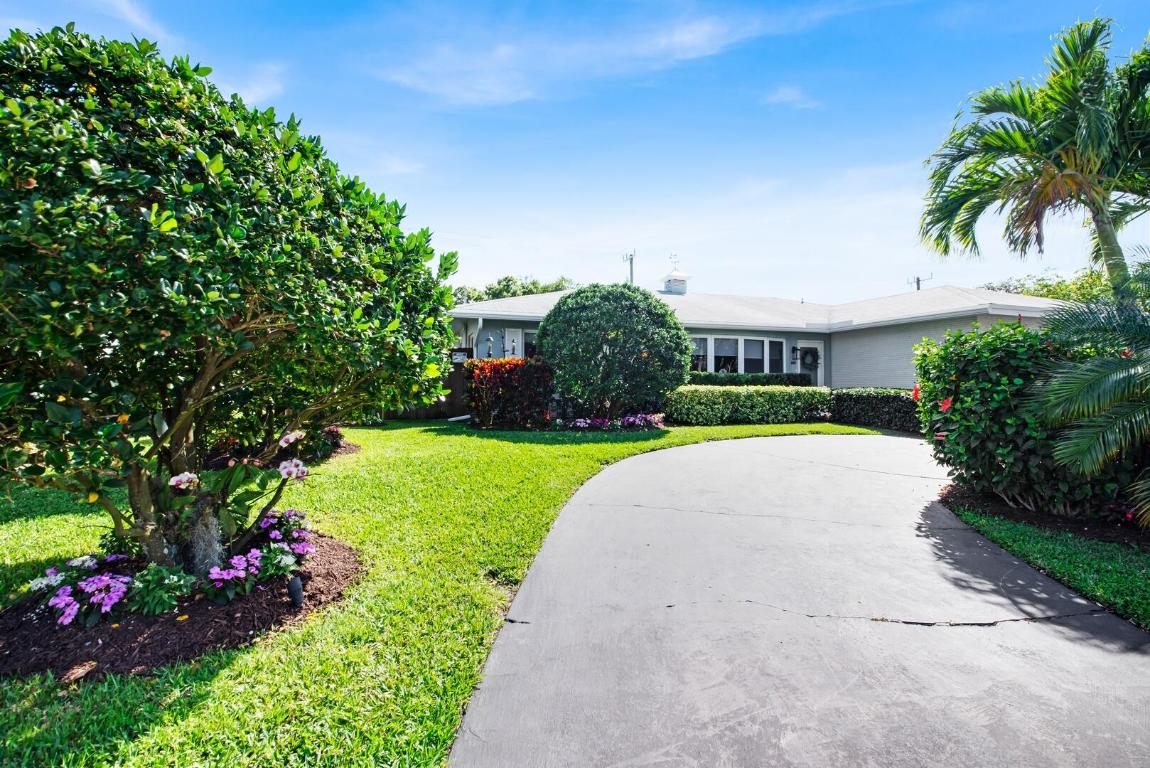 1298 NW 4th Street, Boca Raton