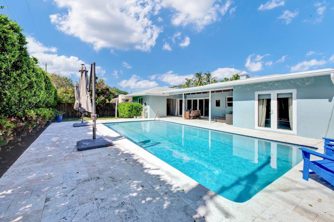 1298 NW 4th Street, Boca Raton