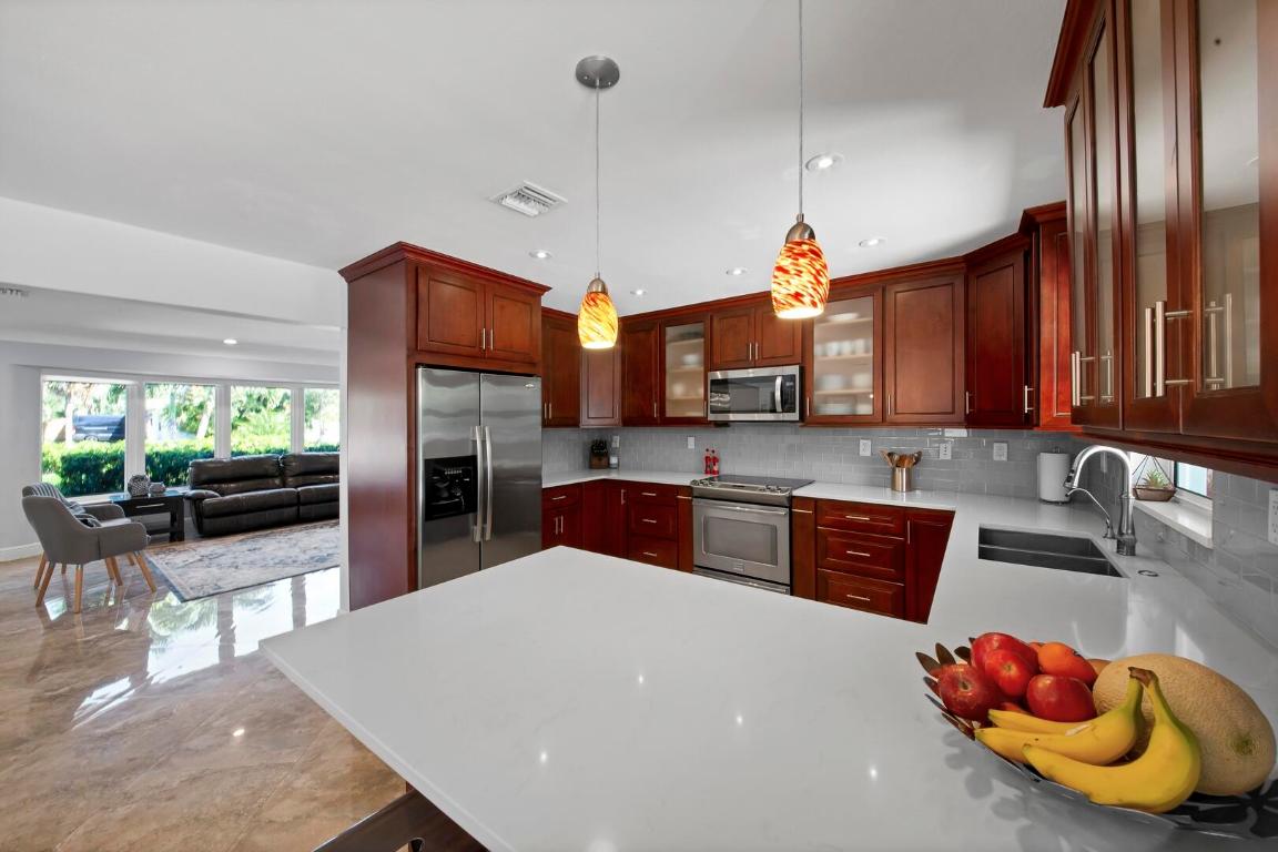 1298 NW 4th Street, Boca Raton