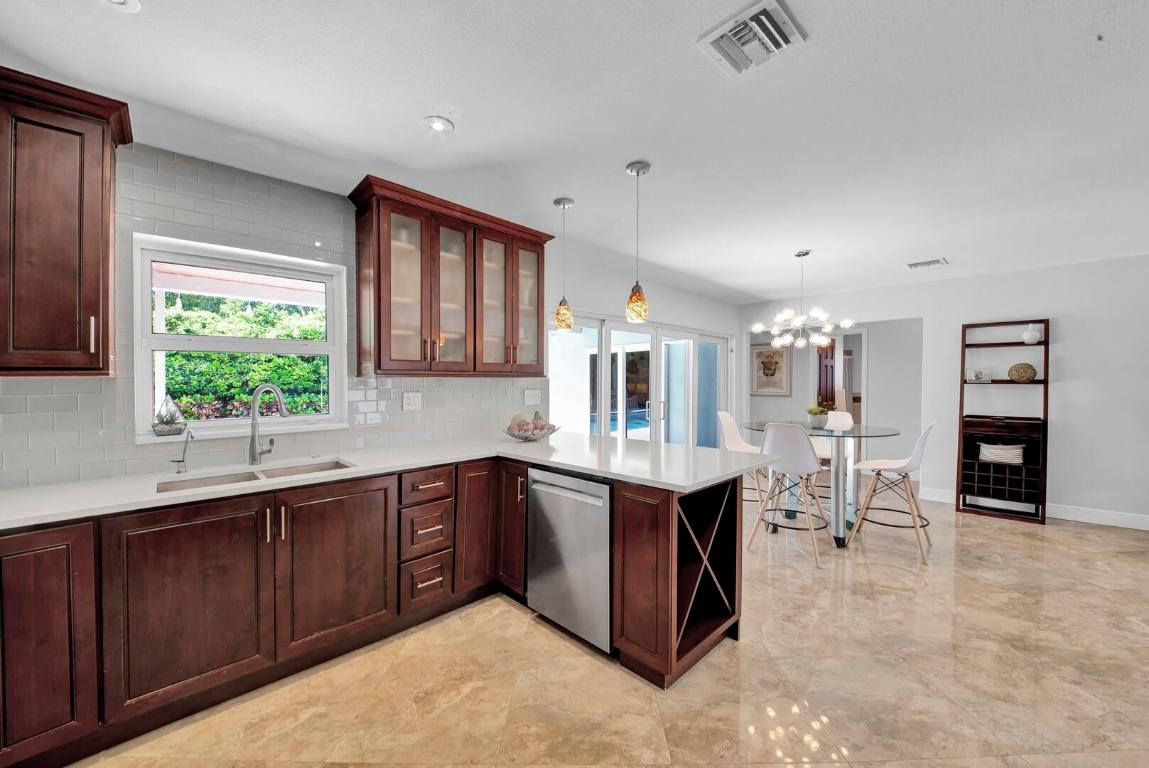 1298 NW 4th Street, Boca Raton