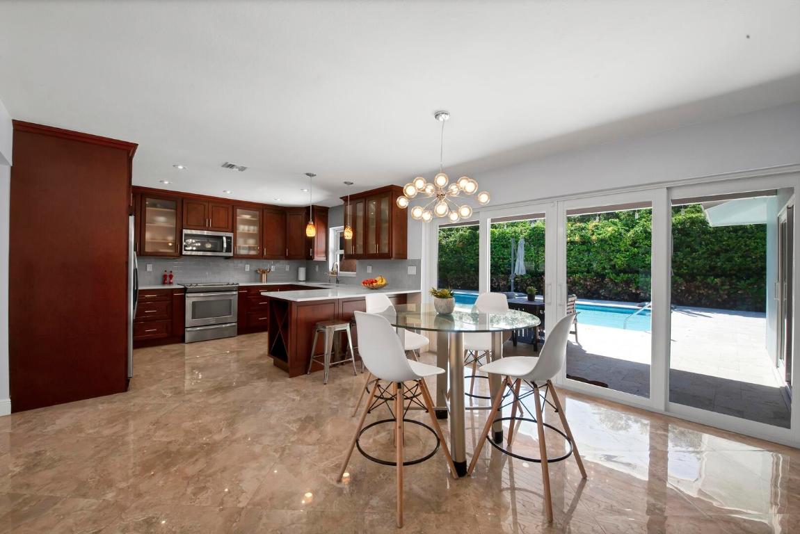 1298 NW 4th Street, Boca Raton