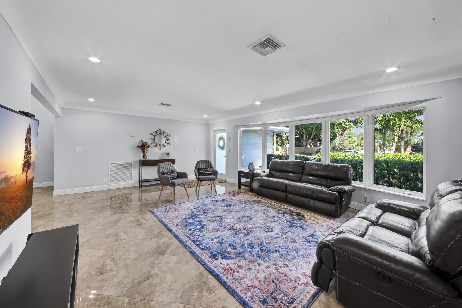 1298 NW 4th Street, Boca Raton