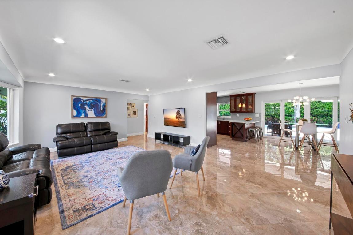 1298 NW 4th Street, Boca Raton