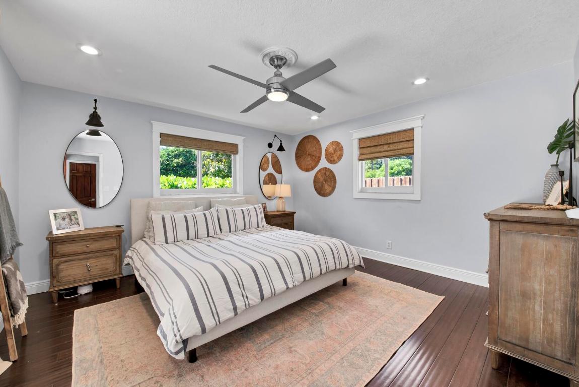 1298 NW 4th Street, Boca Raton