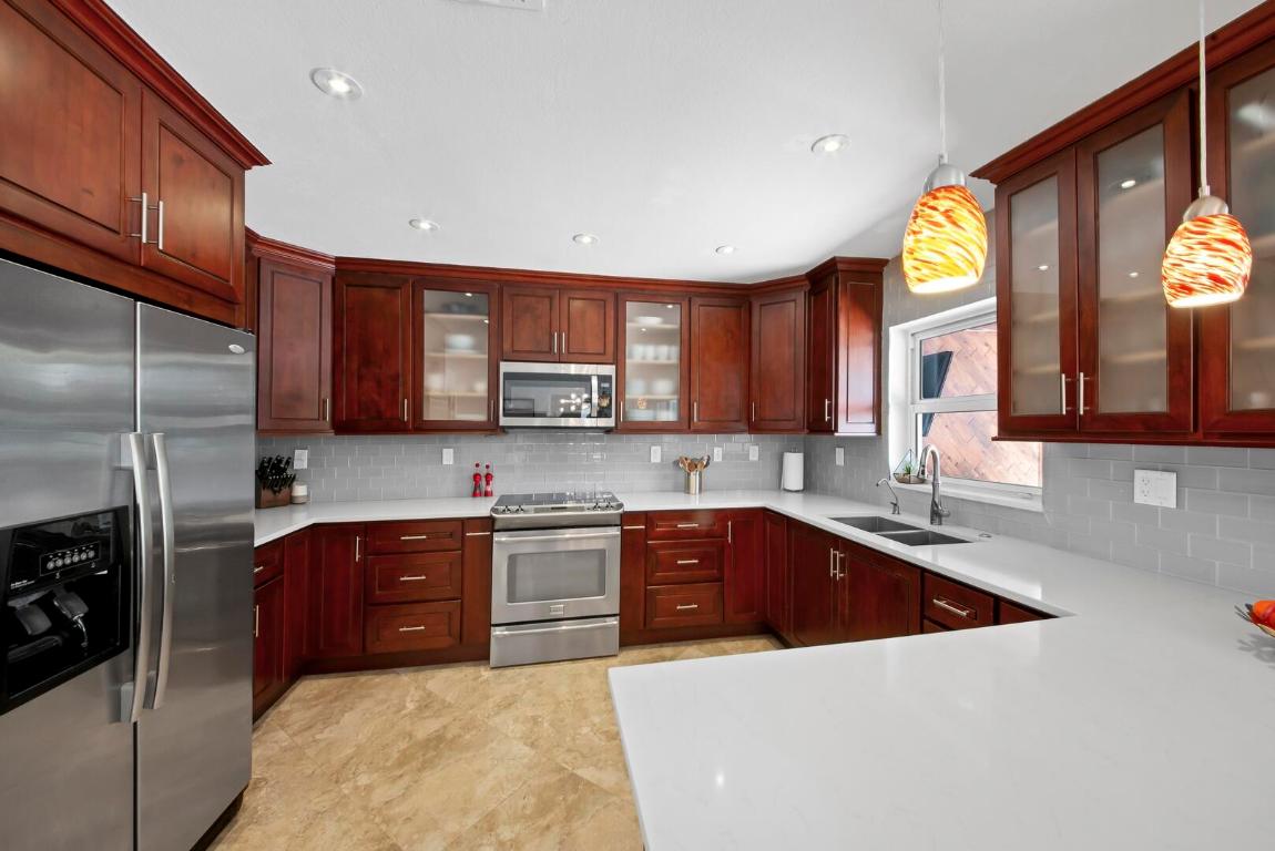 1298 NW 4th Street, Boca Raton