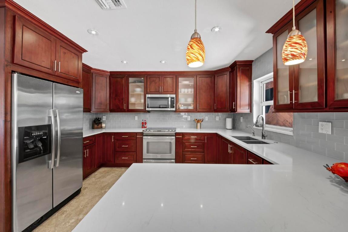 1298 NW 4th Street, Boca Raton