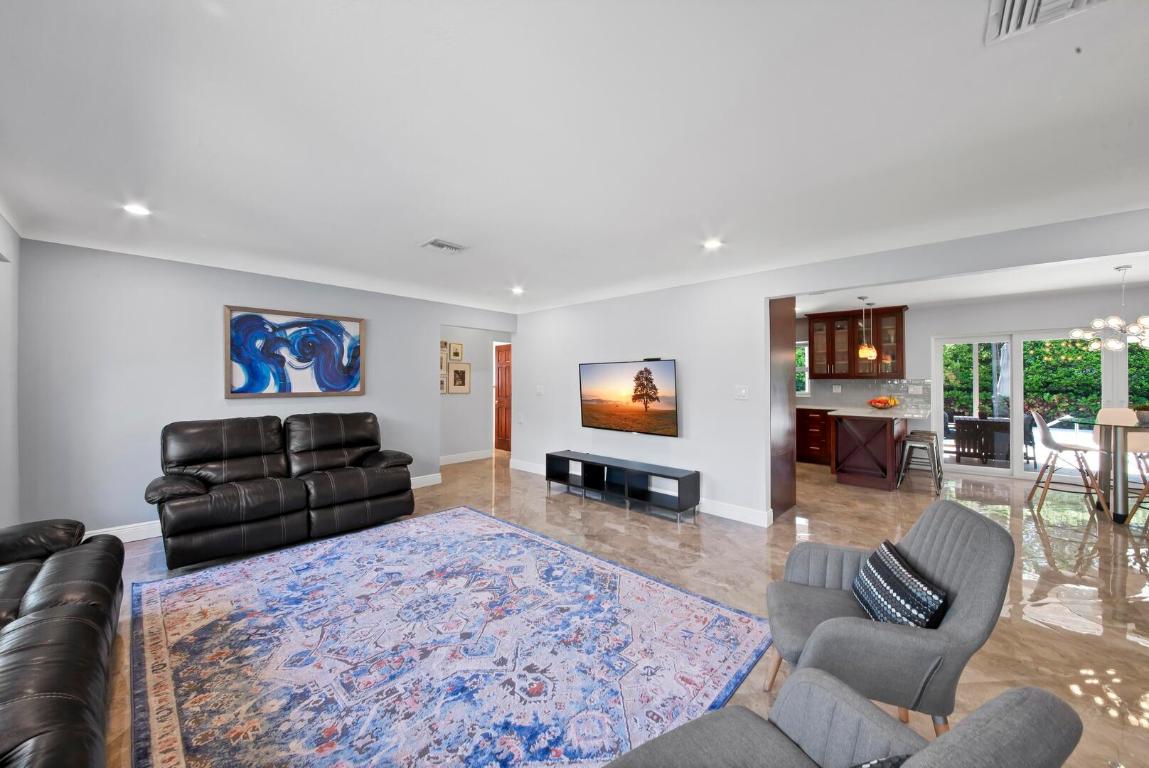 1298 NW 4th Street, Boca Raton