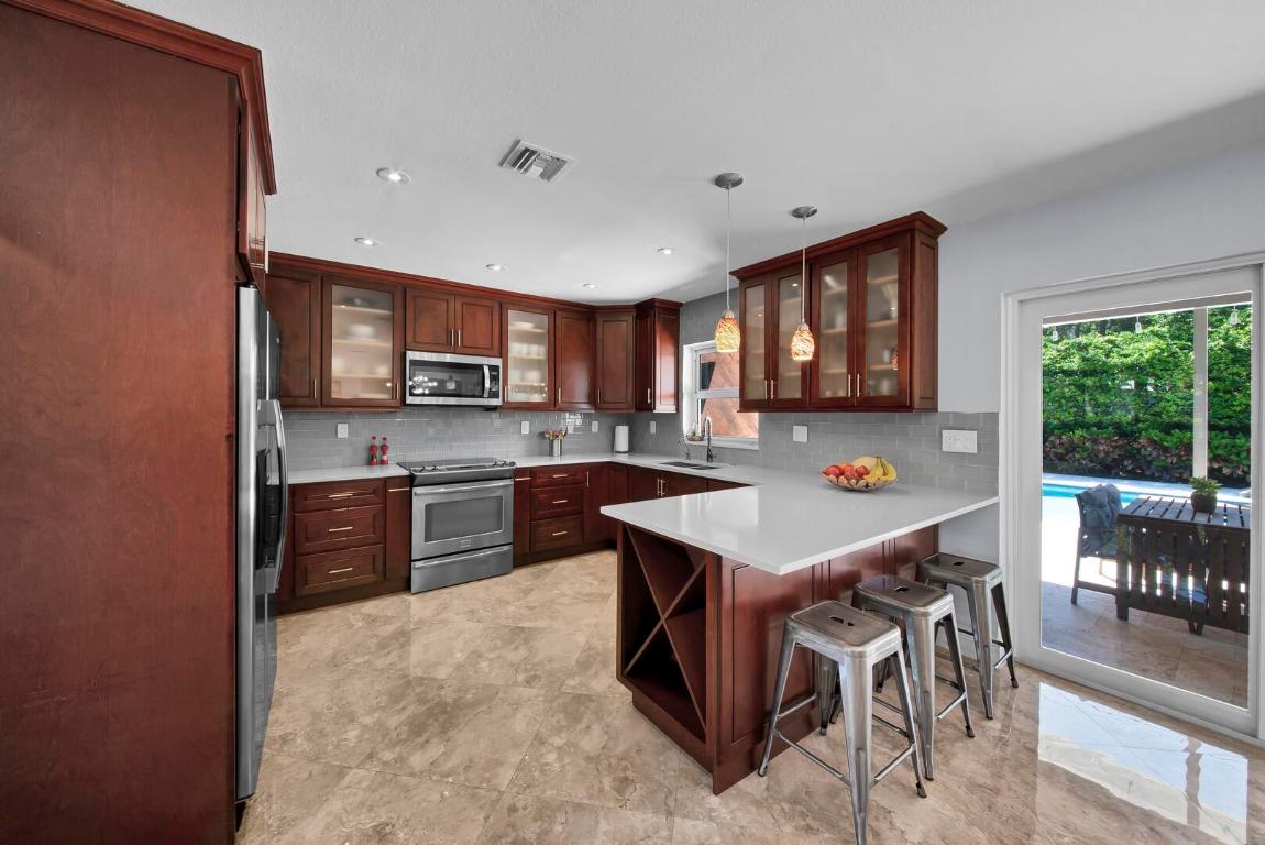 1298 NW 4th Street, Boca Raton