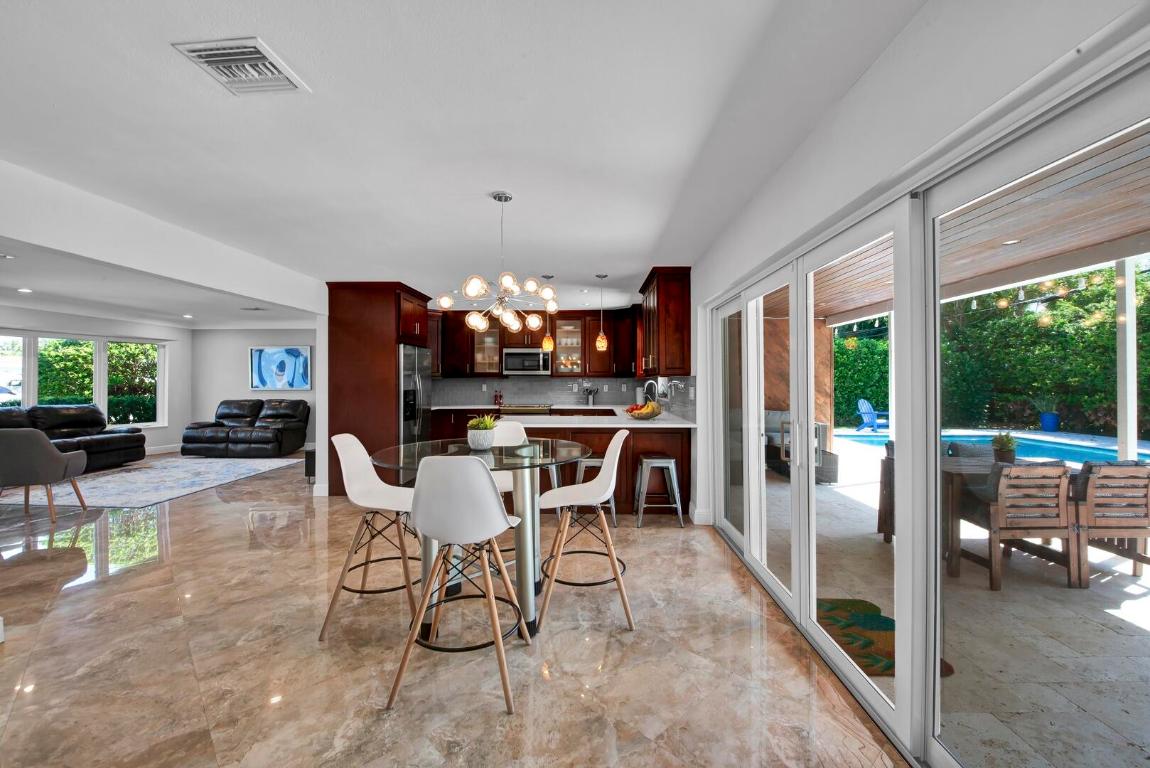 1298 NW 4th Street, Boca Raton