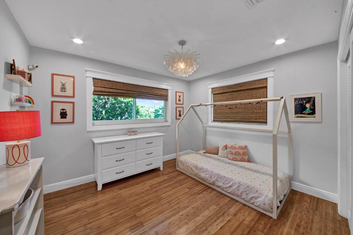 1298 NW 4th Street, Boca Raton