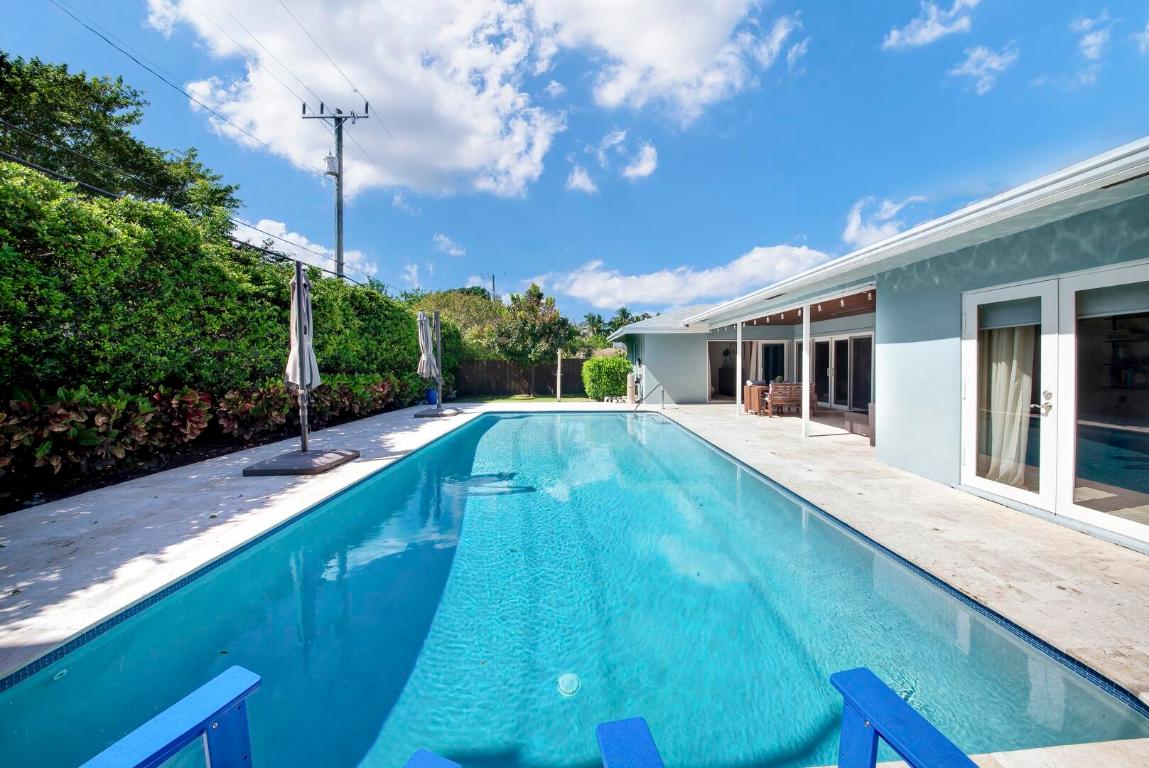 1298 NW 4th Street, Boca Raton