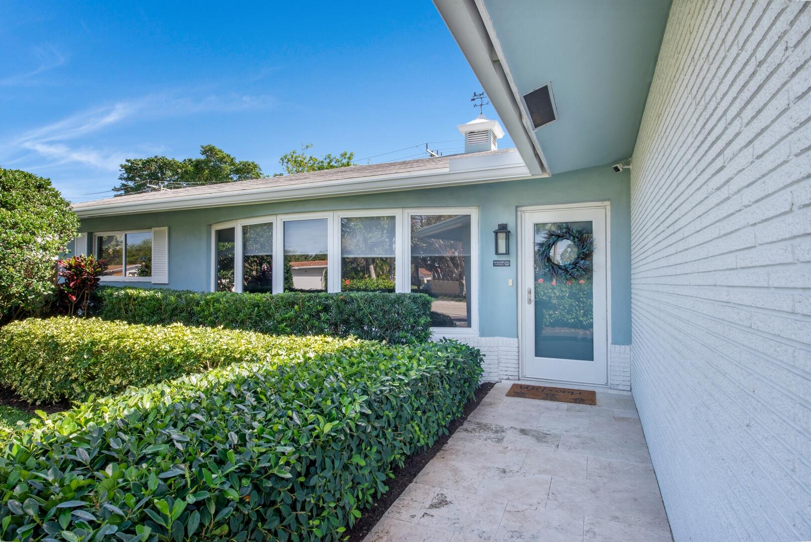 1298 NW 4th Street, Boca Raton