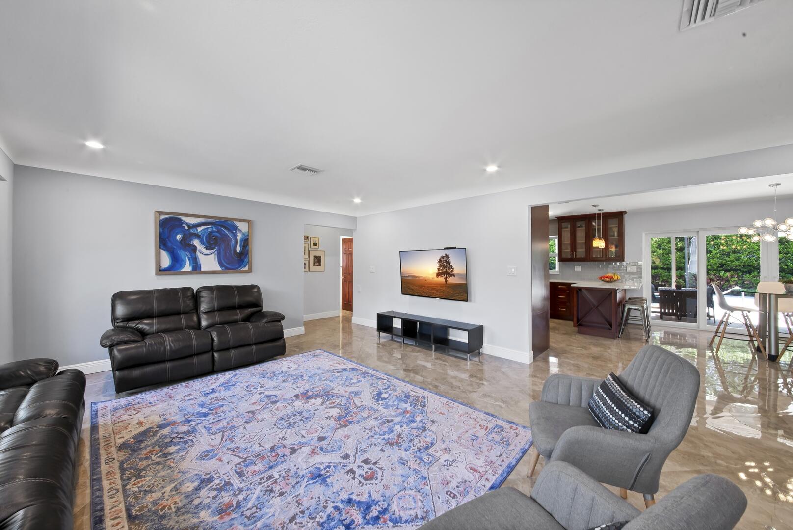 1298 NW 4th Street, Boca Raton