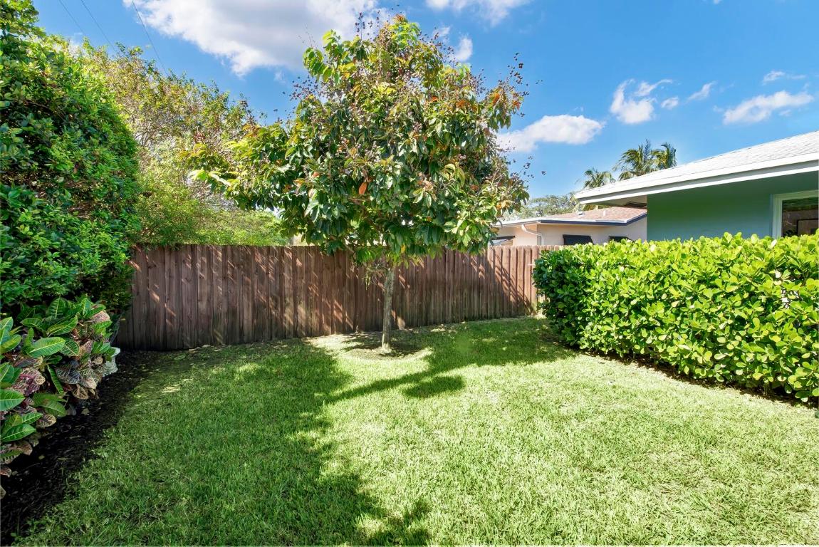 1298 NW 4th Street, Boca Raton