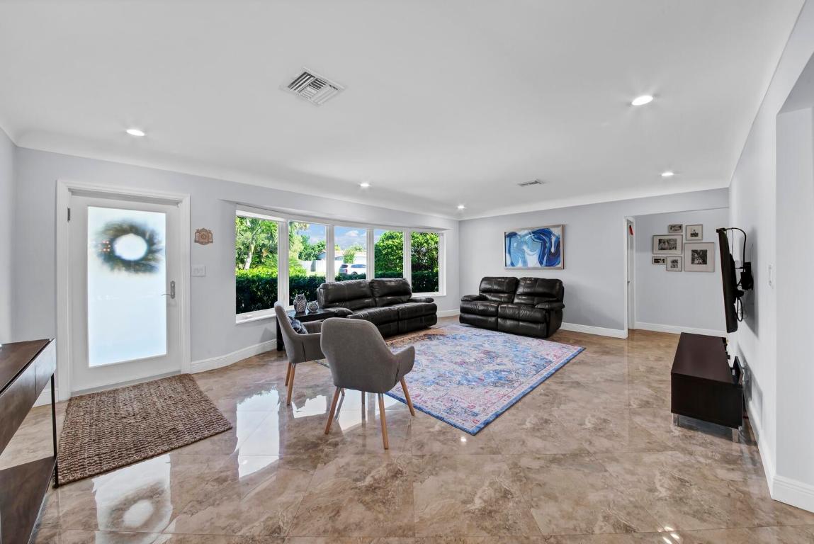 1298 NW 4th Street, Boca Raton