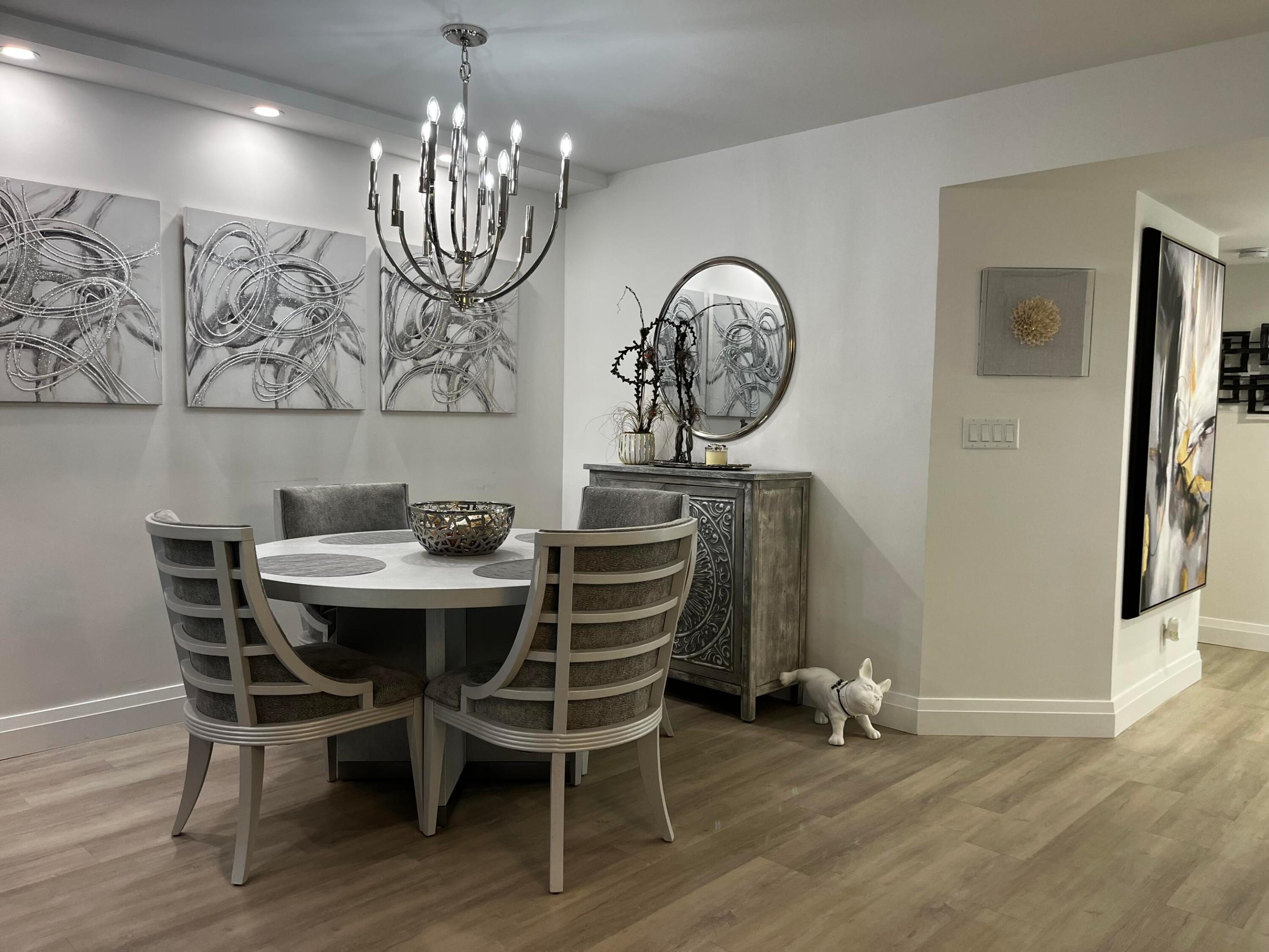 7479 Glendevon Lane, 502, Delray Beach Unit: 502