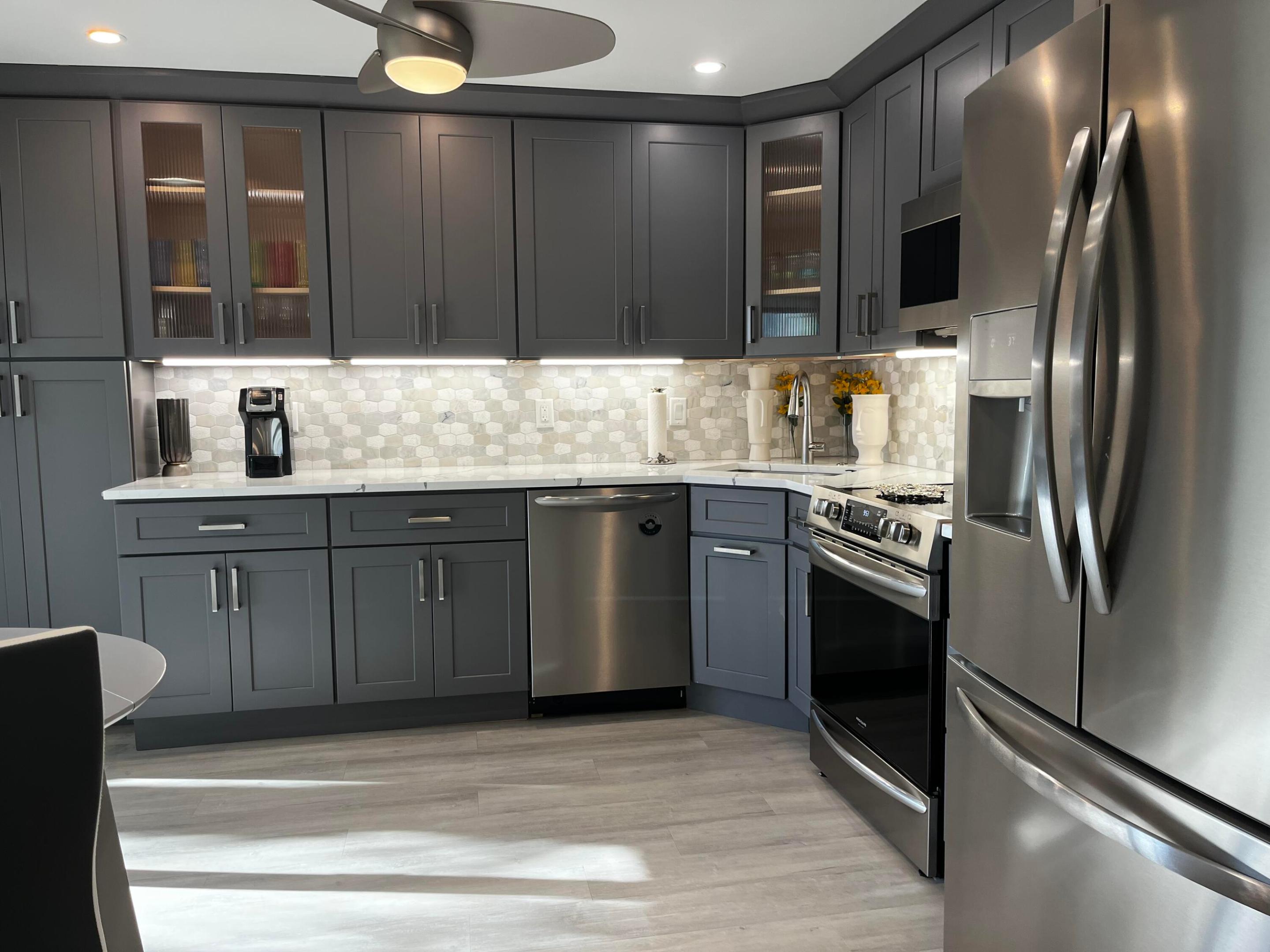 7479 Glendevon Lane, 502, Delray Beach Unit: 502