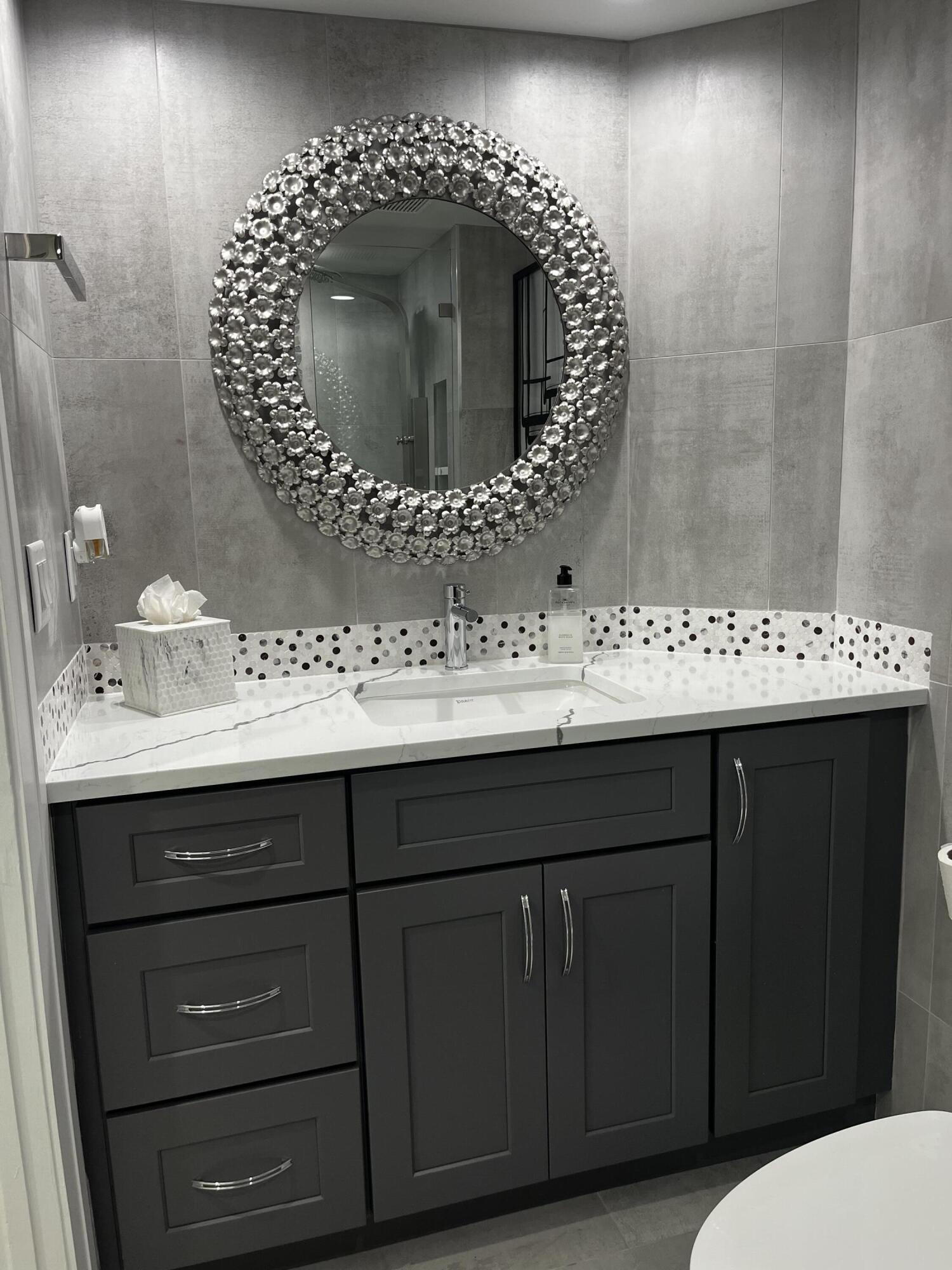 7479 Glendevon Lane, 502, Delray Beach Unit: 502