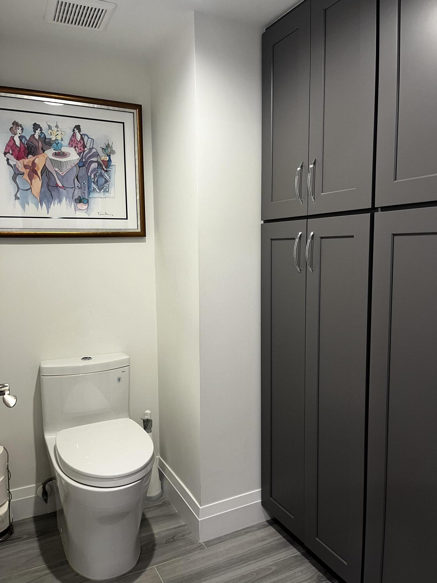 7479 Glendevon Lane, 502, Delray Beach Unit: 502