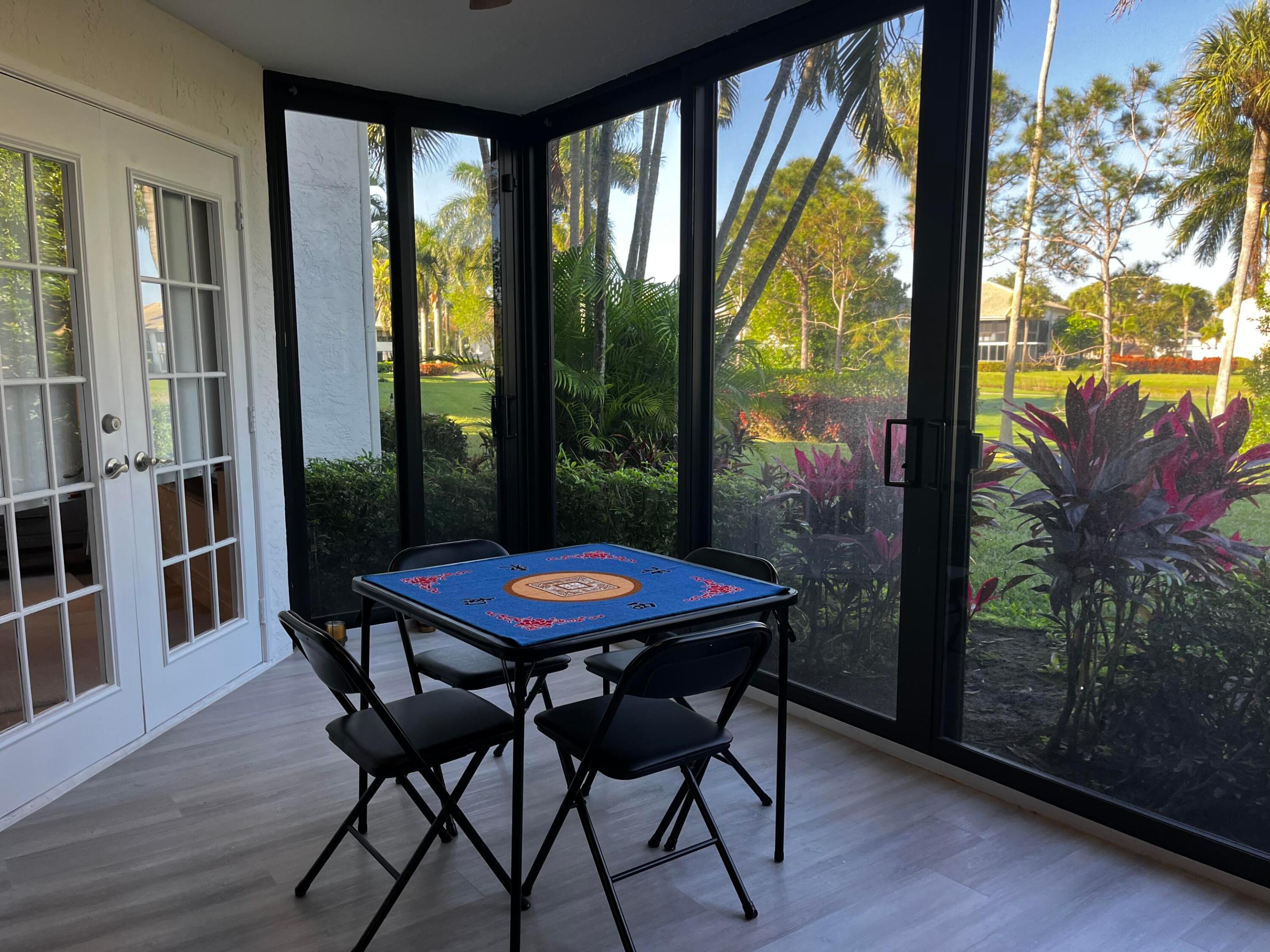 7479 Glendevon Lane, 502, Delray Beach Unit: 502