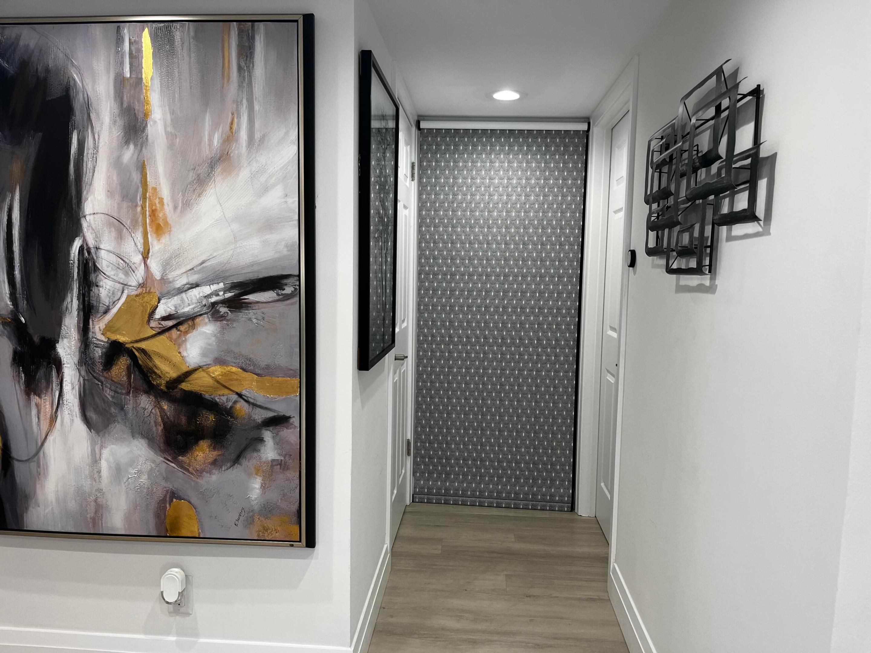 7479 Glendevon Lane, 502, Delray Beach Unit: 502