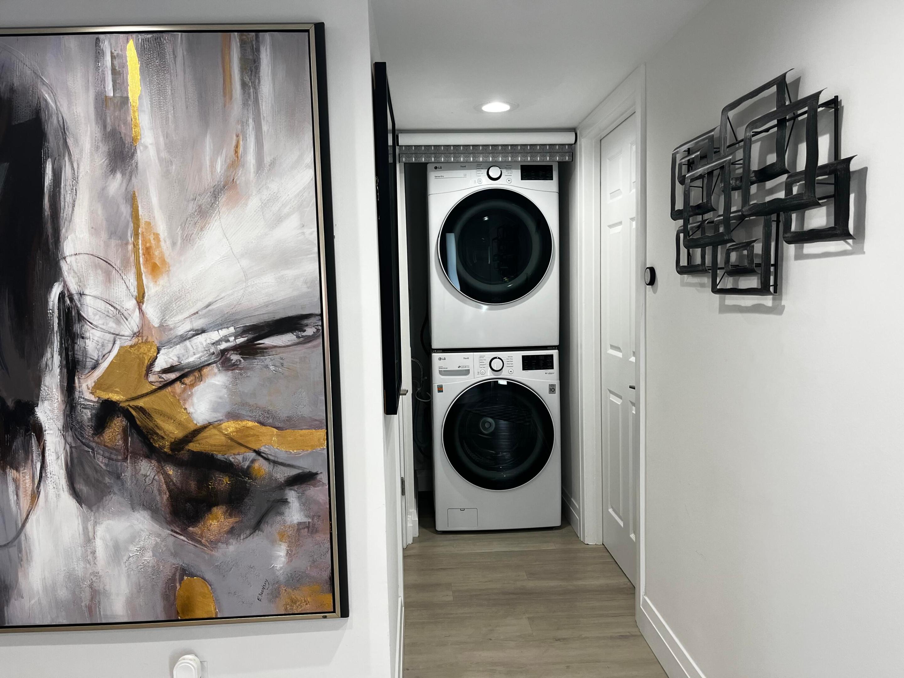 7479 Glendevon Lane, 502, Delray Beach Unit: 502