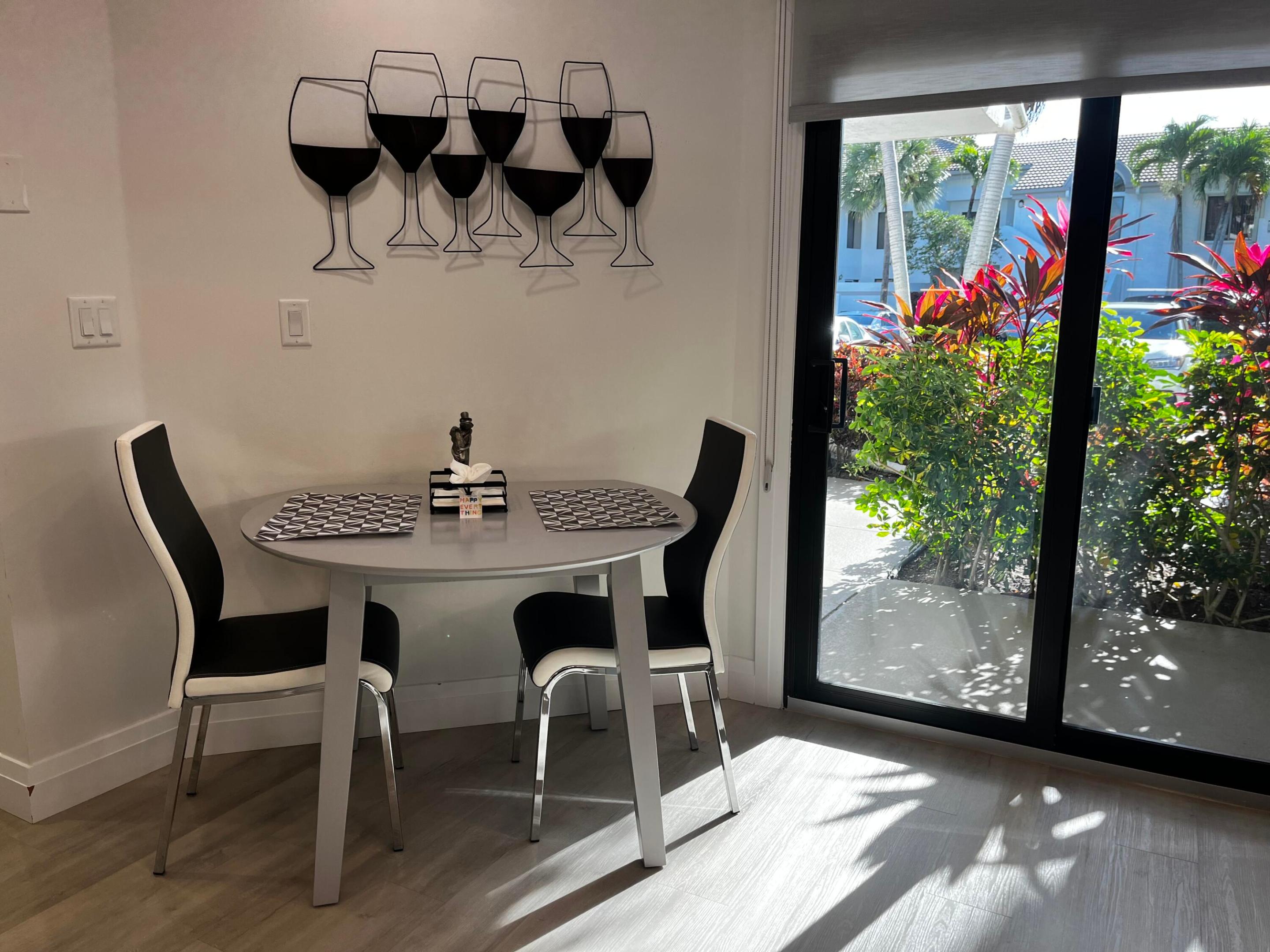 7479 Glendevon Lane, 502, Delray Beach Unit: 502