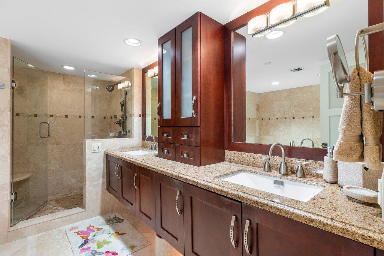 2003 N Ocean Boulevard 401