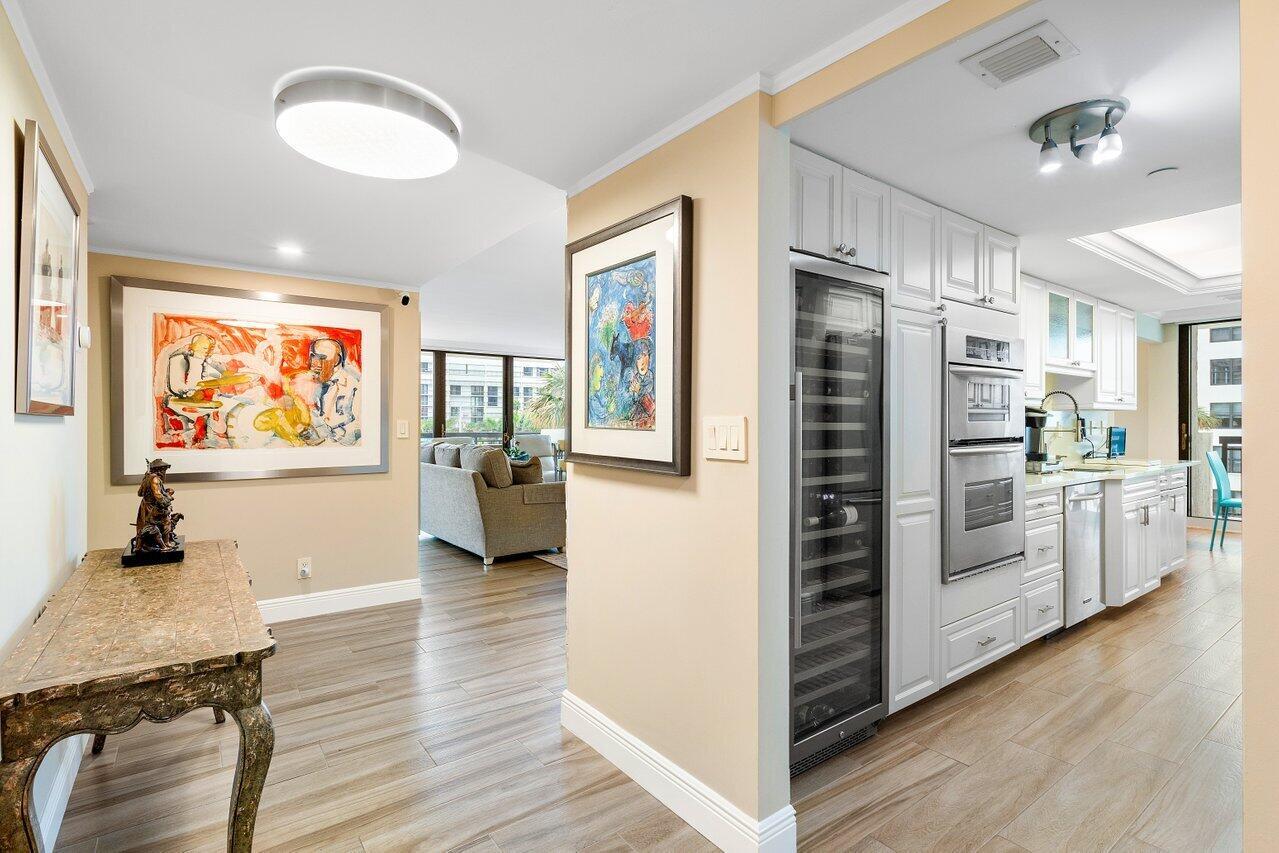 2003 N Ocean Boulevard 401