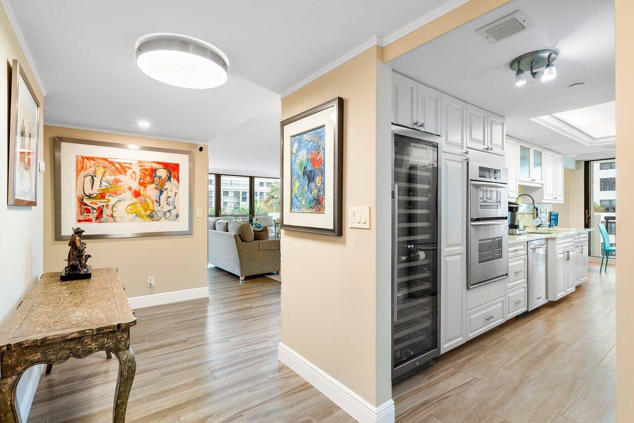 2003 N Ocean Boulevard 401