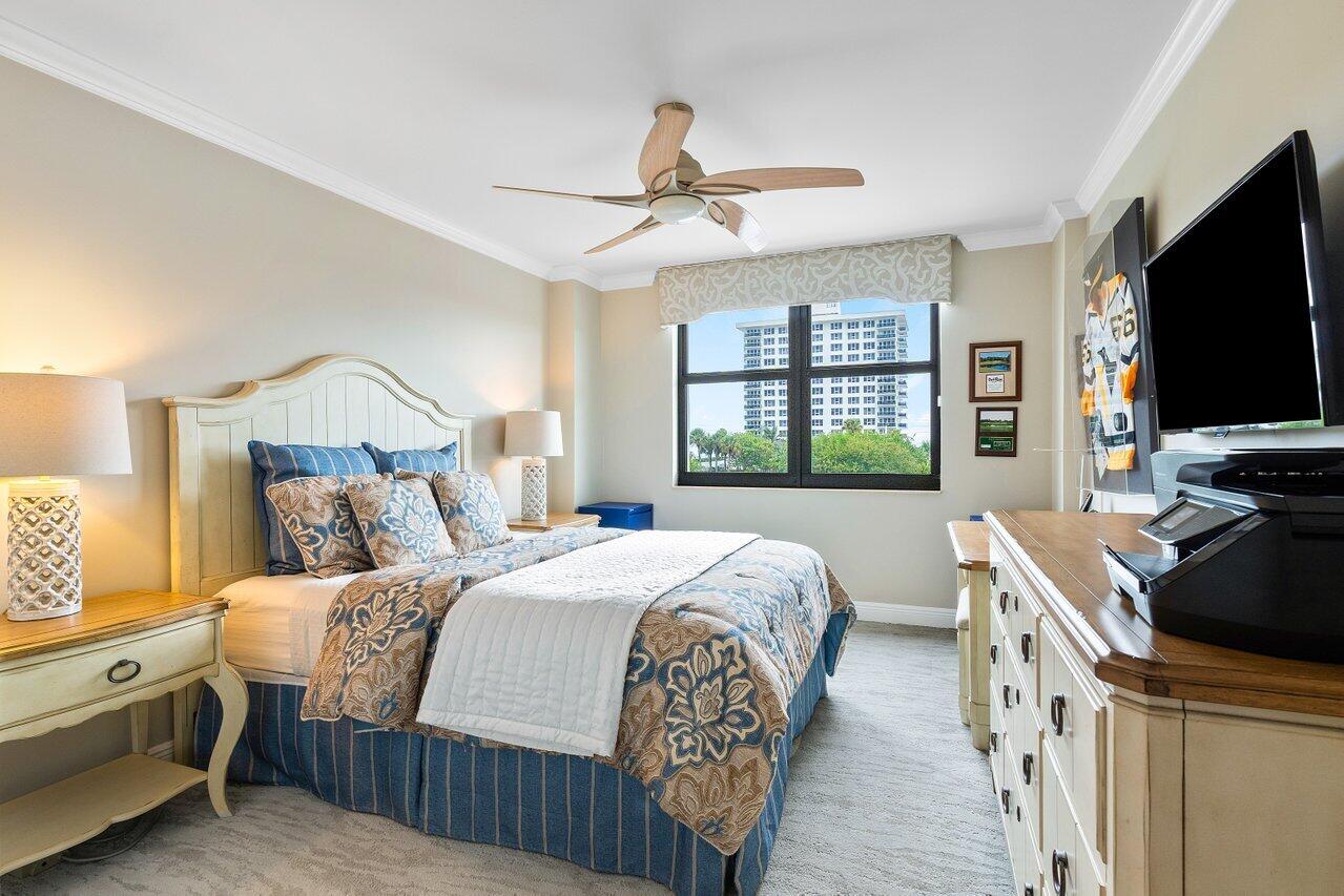 2003 N Ocean Boulevard 401