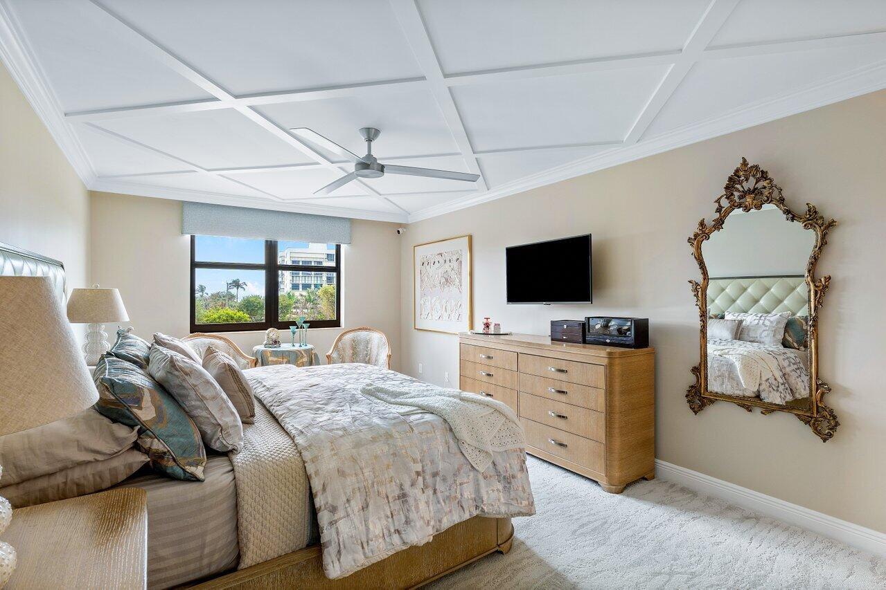 2003 N Ocean Boulevard 401