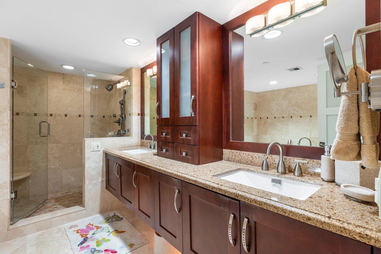 2003 N Ocean Boulevard 401