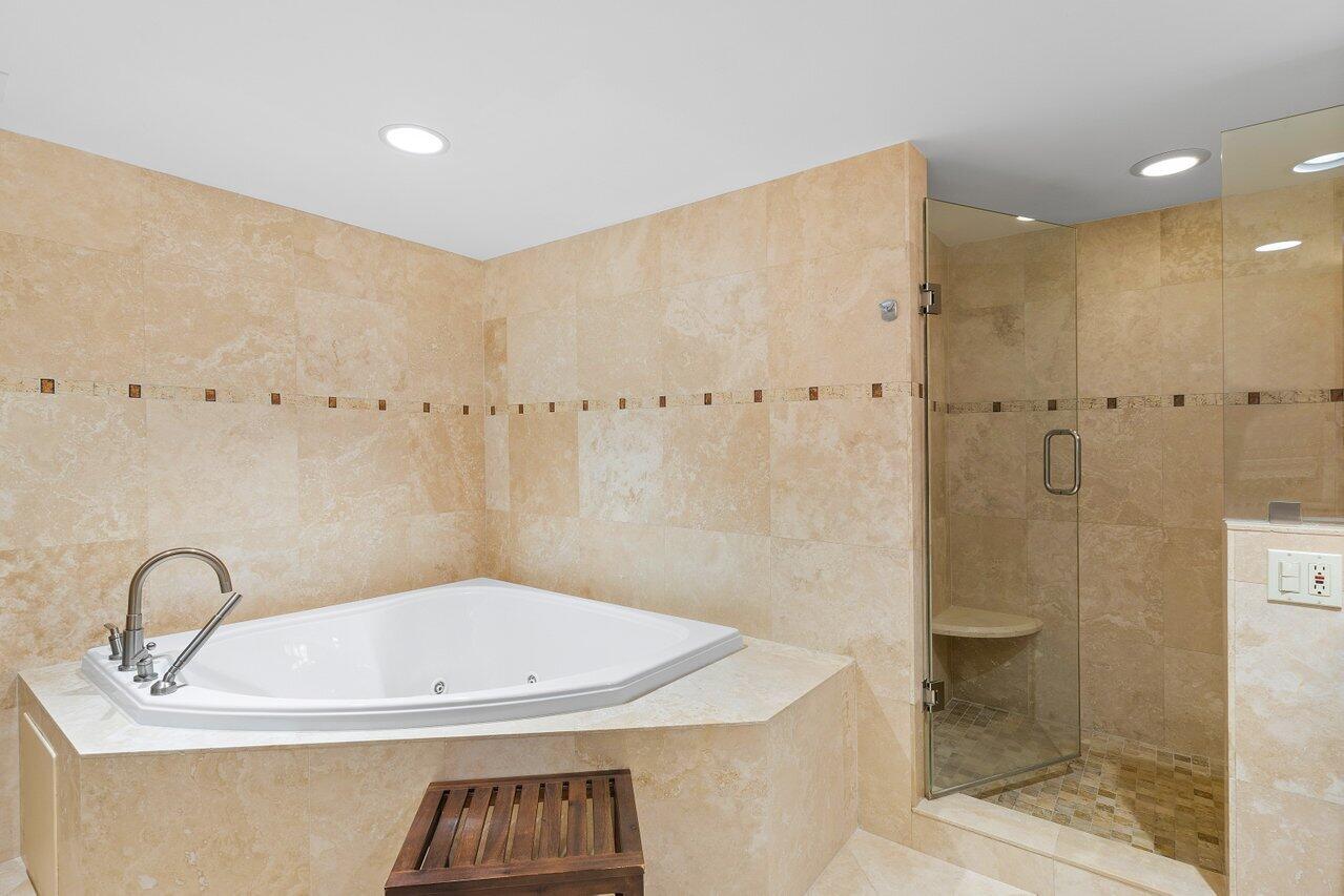 2003 N Ocean Boulevard 401