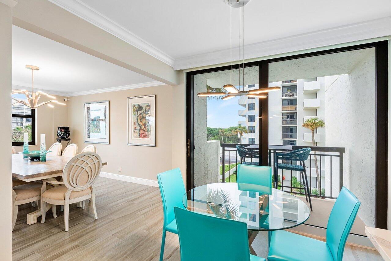 2003 N Ocean Boulevard 401