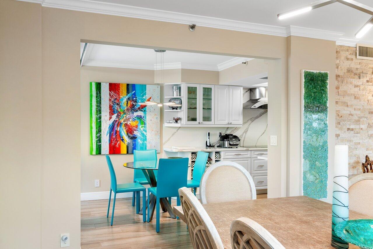 2003 N Ocean Boulevard 401