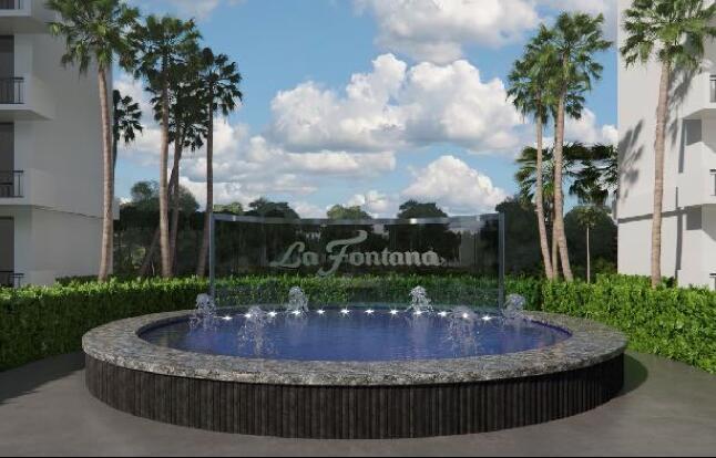 2003 N Ocean Boulevard 401