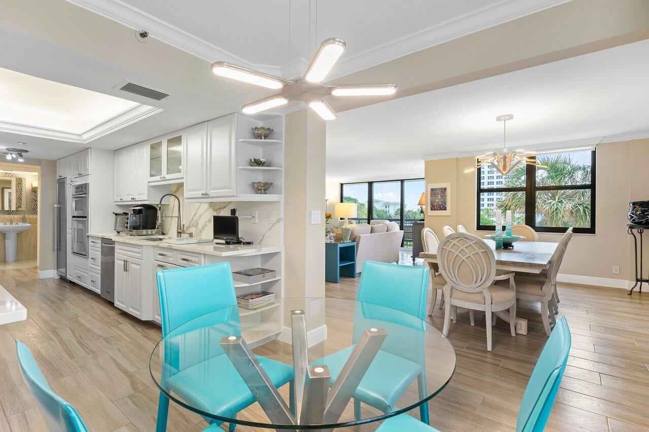 2003 N Ocean Boulevard 401