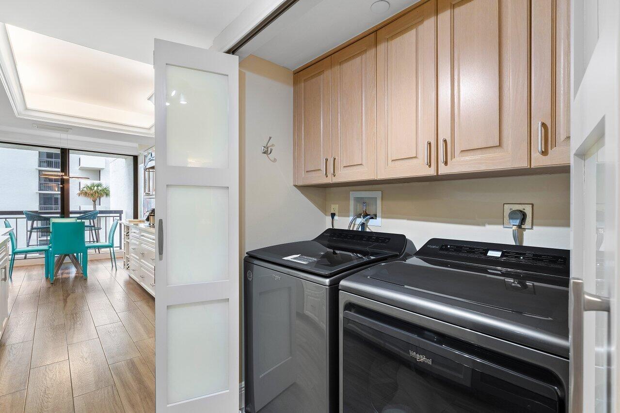 2003 N Ocean Boulevard 401