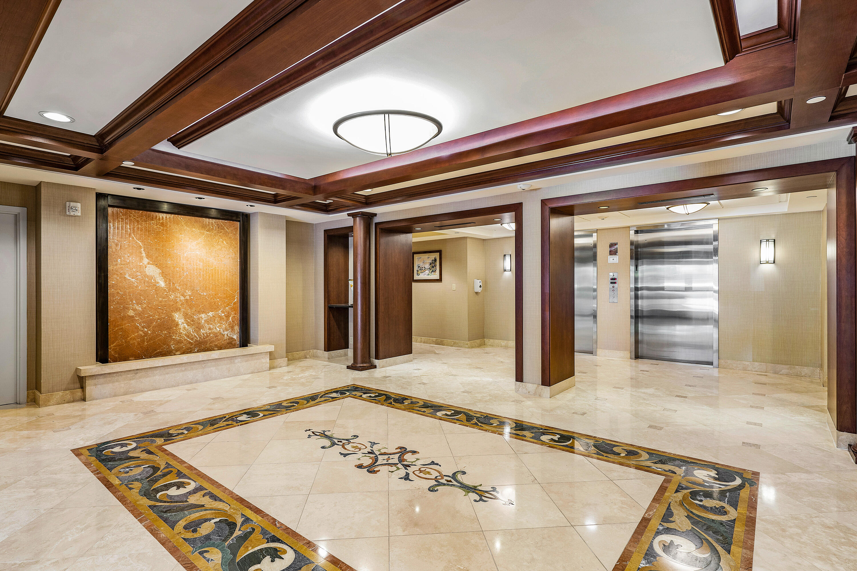 2003 N Ocean Boulevard 401