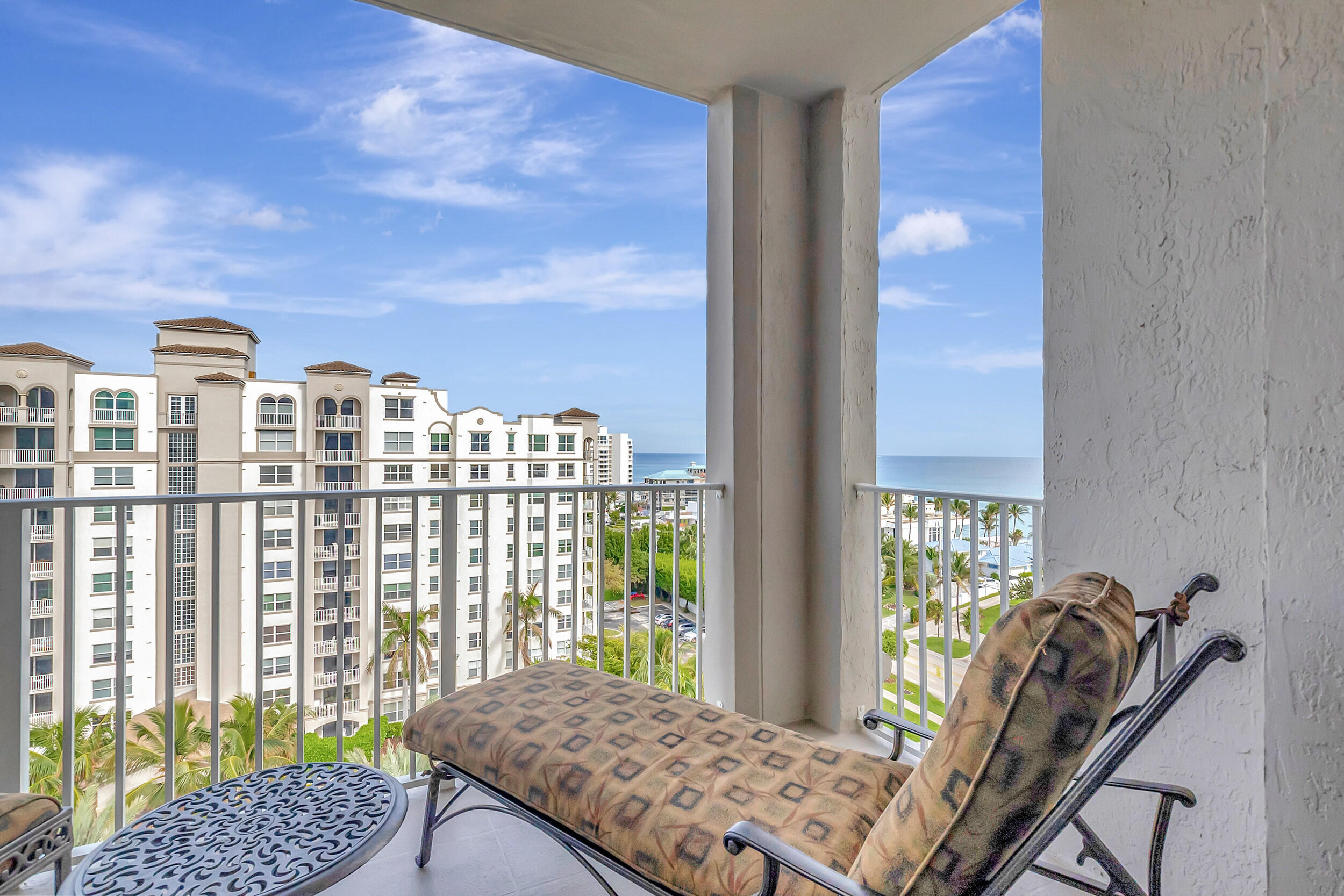 3606 S Ocean Boulevard Ph1003