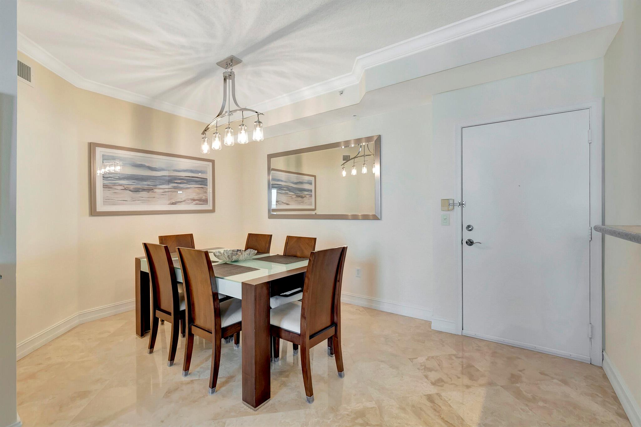 3606 S Ocean Boulevard Ph1003