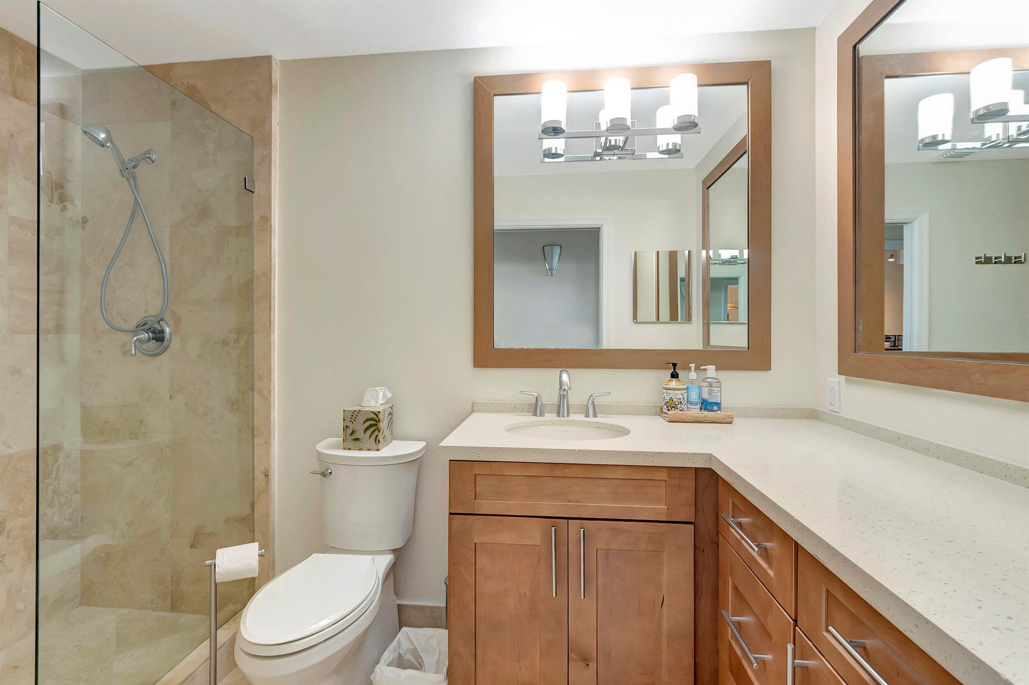 3606 S Ocean Boulevard Ph1003