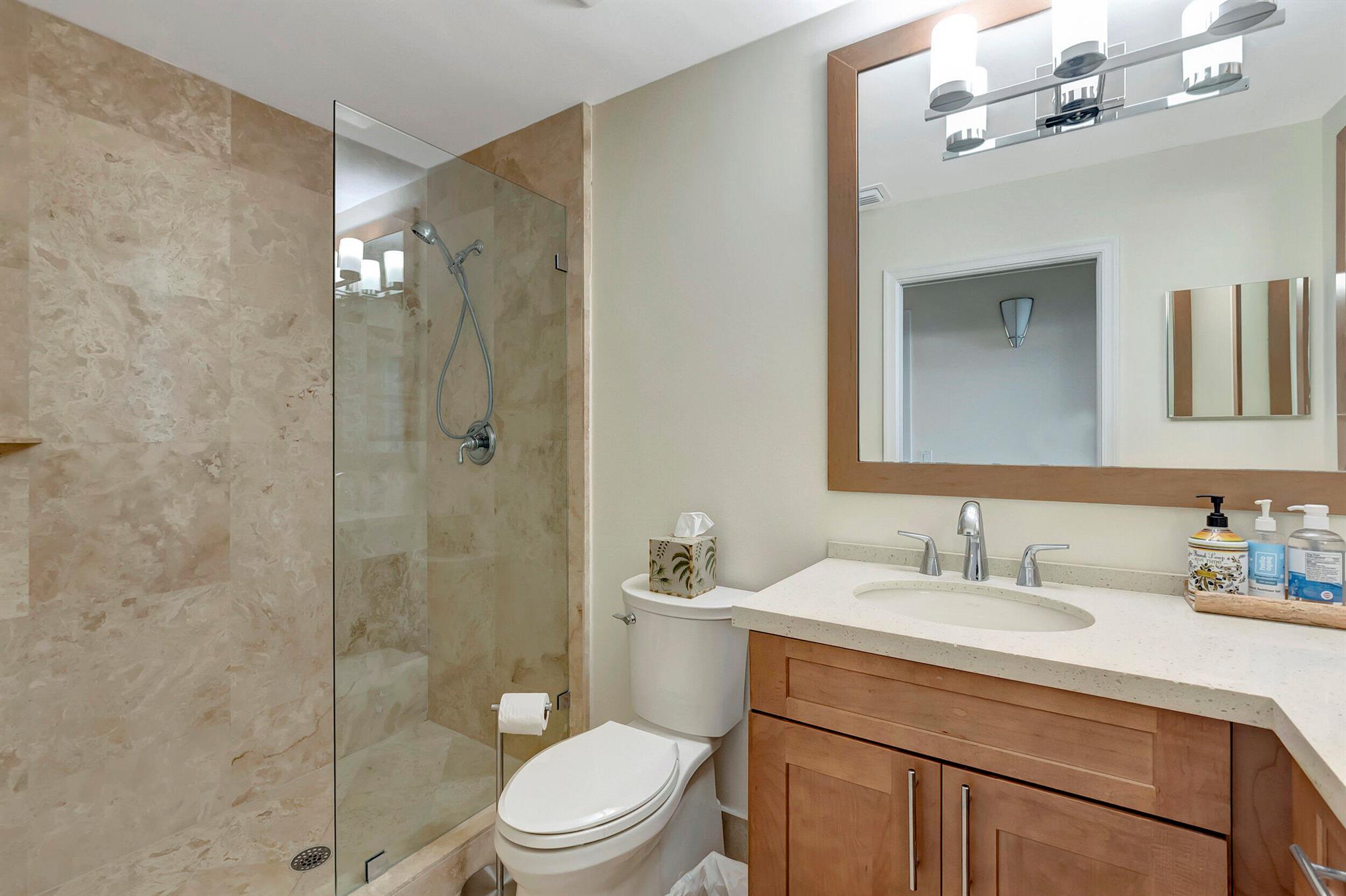 3606 S Ocean Boulevard Ph1003