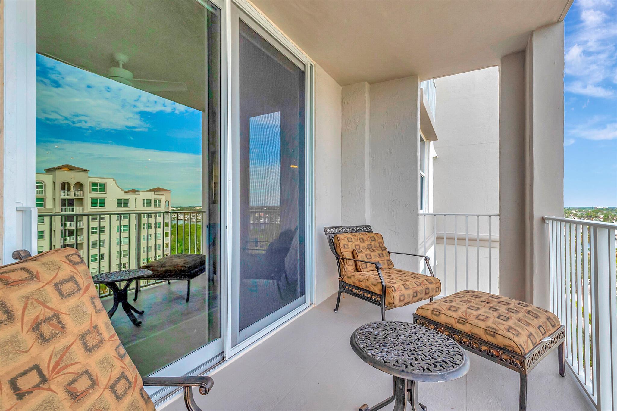 3606 S Ocean Boulevard Ph1003